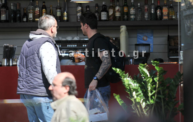 9137_AKIS_PETRETZIKIS_2032014
