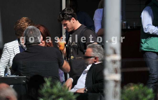 9145_AKIS_PETRETZIKIS_2032014