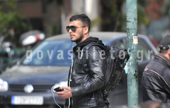 9745_ANADIOTIS_2632014