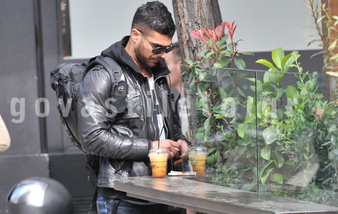 9778_ANADIOTIS_2632014