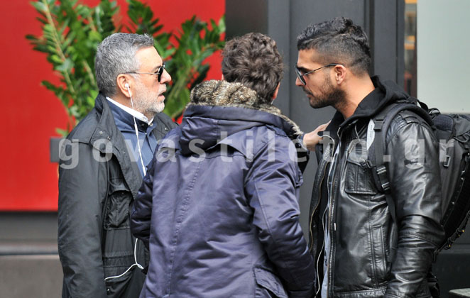 9797_TSELIOS_ANADIOTIS_2632014