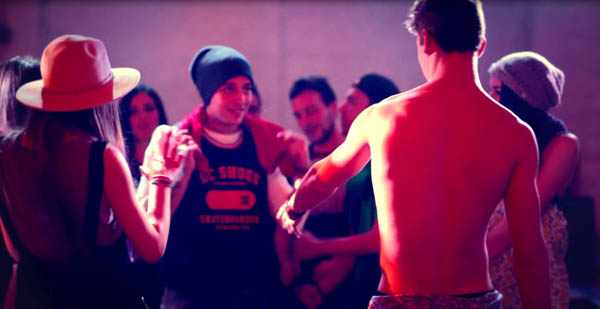 Clip_5