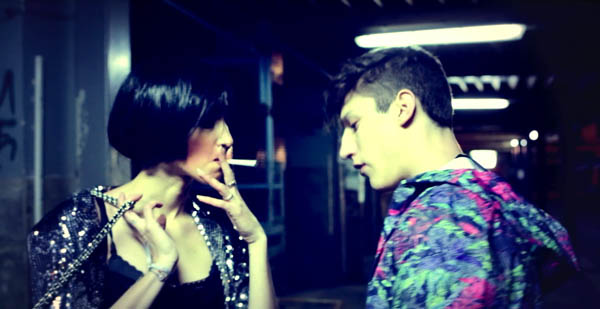 Clip_7