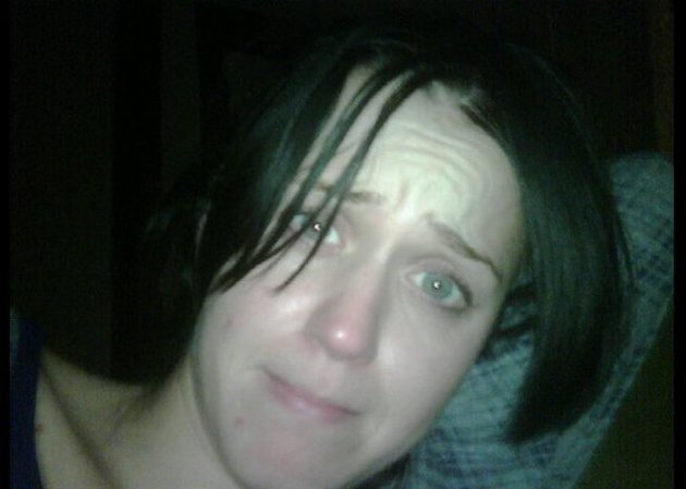 KATY PERRY 2