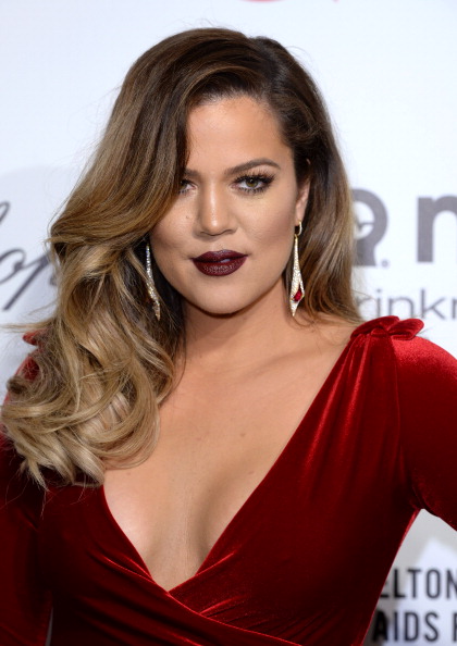 22nd Annual Elton John AIDS Foundation's Oscar Viewing Party - Arrivals