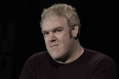 Kristian_Nairn