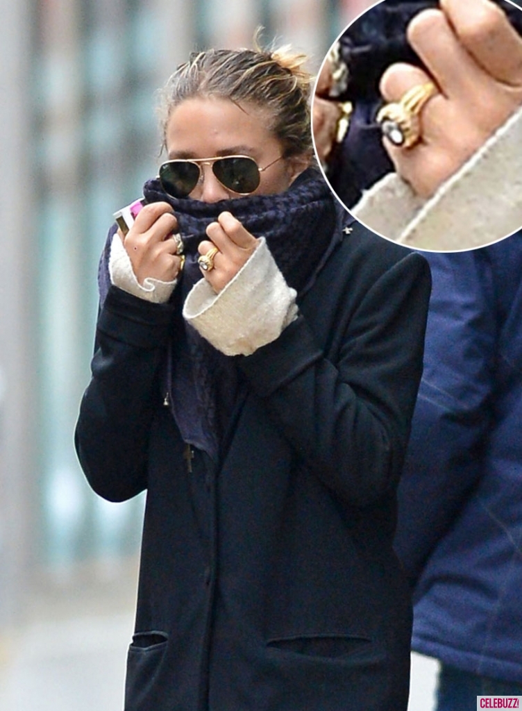 Mary-Kate-Olsen-Engagement-Ring-752x1024