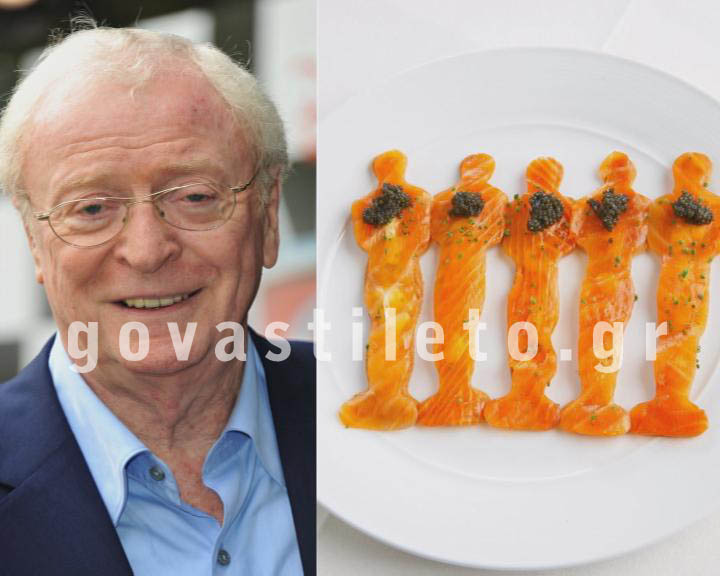 Michael-Caine-SMOKED-SALMON