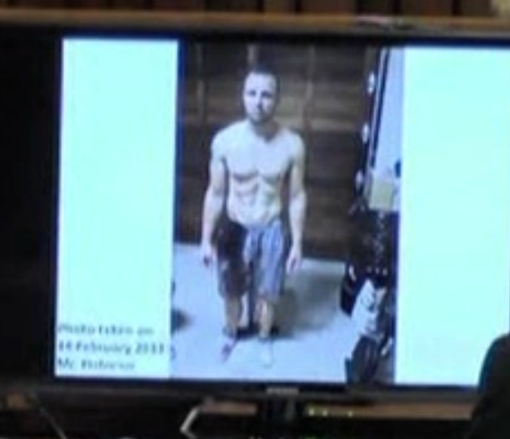 Oscar-Pistorius-3240373
