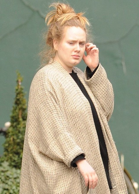 adele-1_0