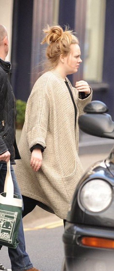 adele-2_0