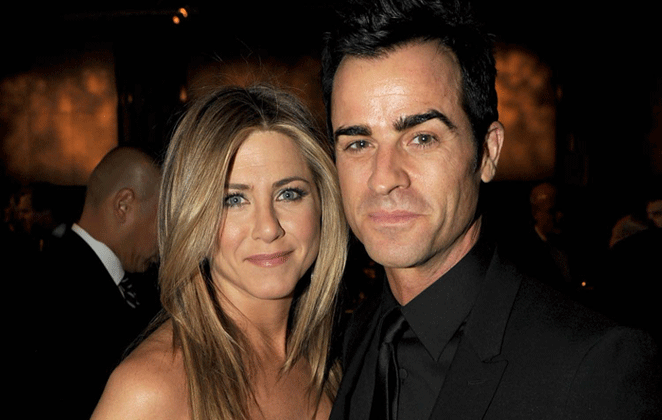 aniston-therouxf