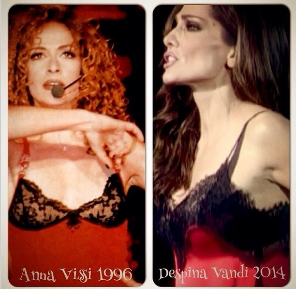 annade
