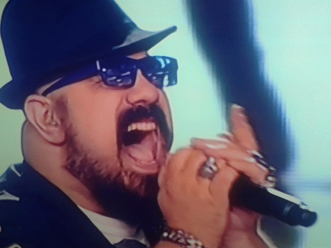 axiotis
