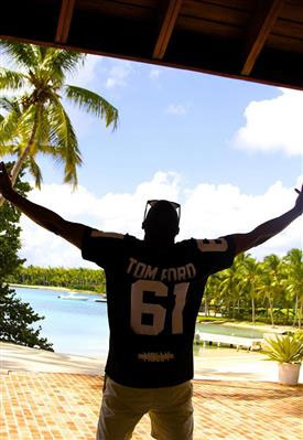 b3