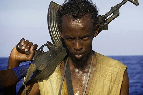 barkhad-abdi