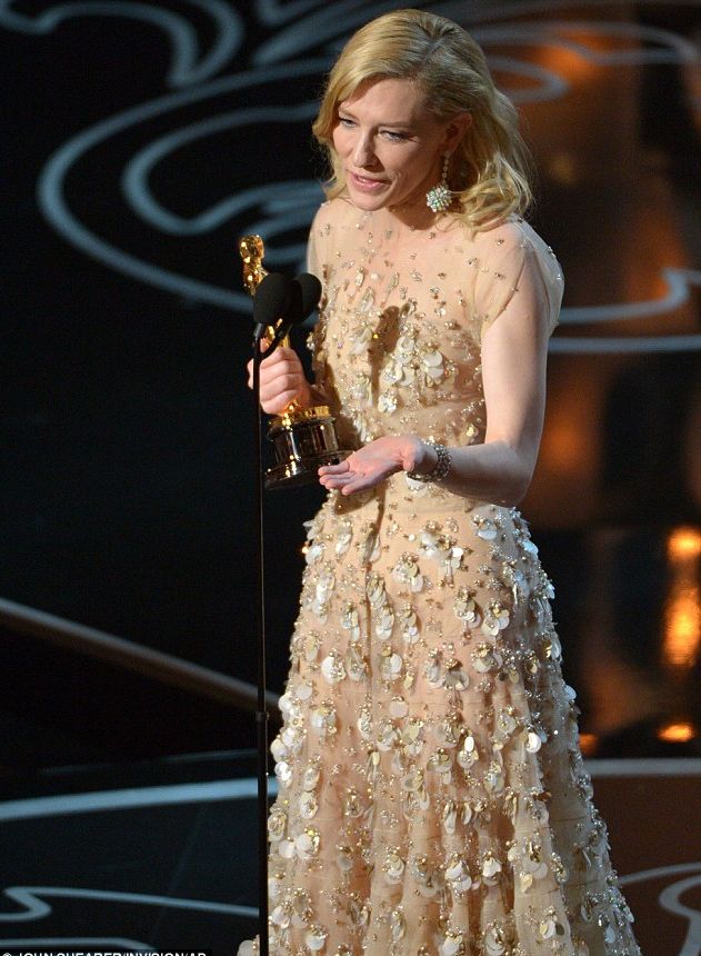 cate1