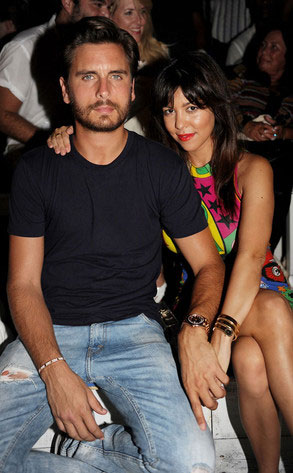couple