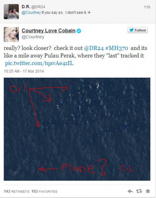courtney