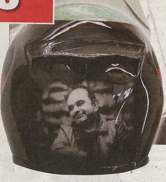 dadakaridis