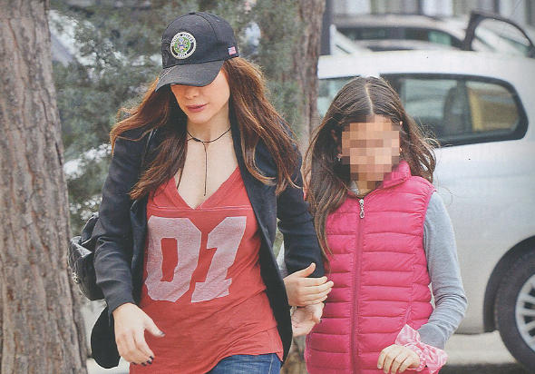 despi2