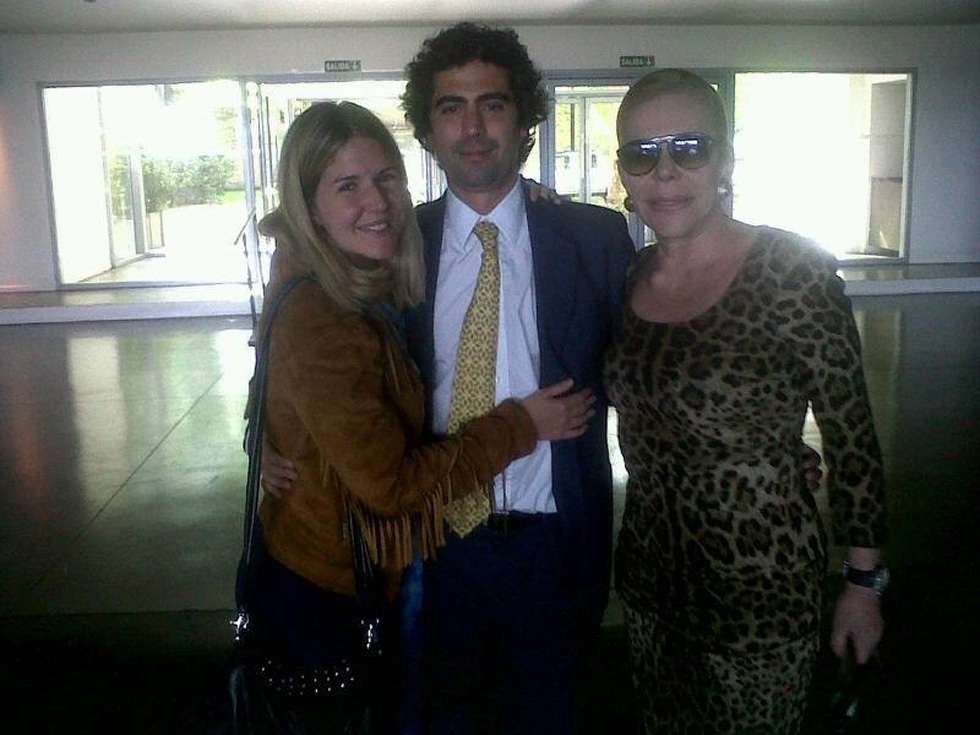 dodero2