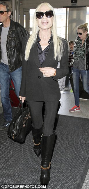 donatella2