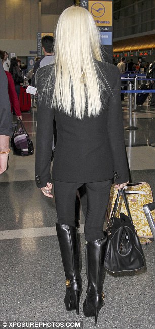 donatella3