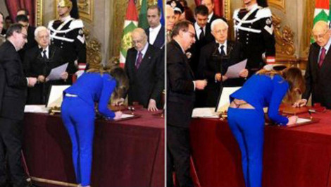 elena-boschi-470