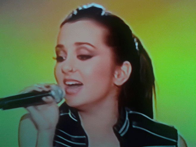 eleni