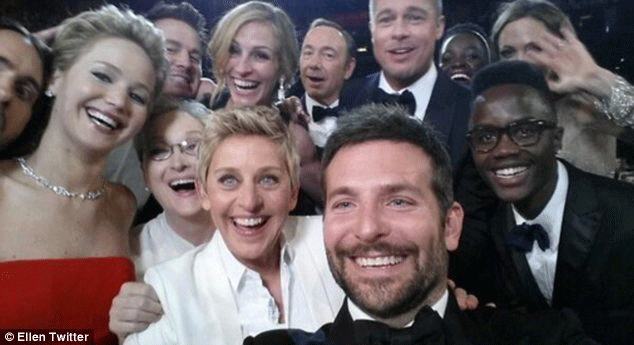 ellen