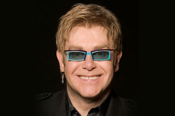 elton-john