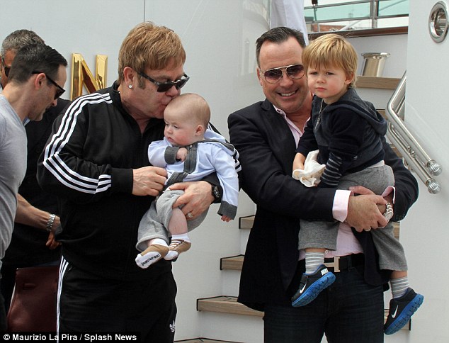eltonsons