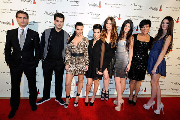 family