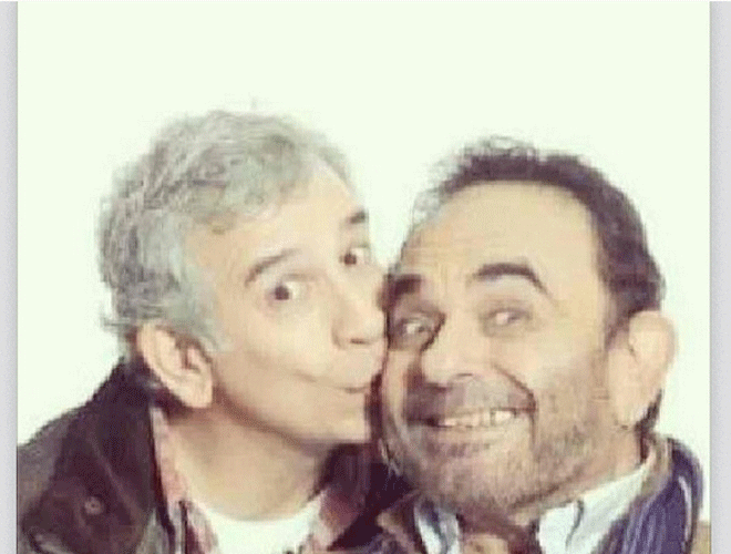 fil