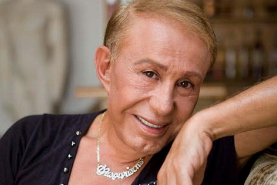 floriniotis
