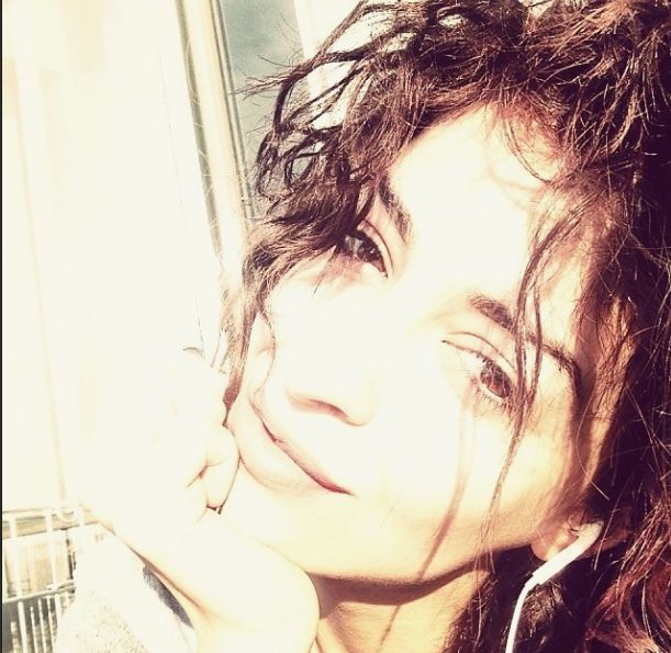 foureira