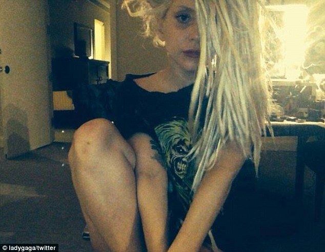 gaga1