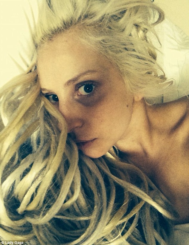 gaga2