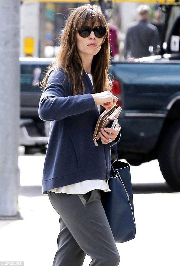 garner1