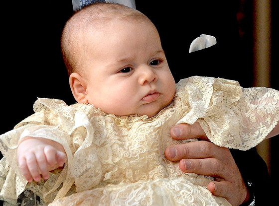 georgep