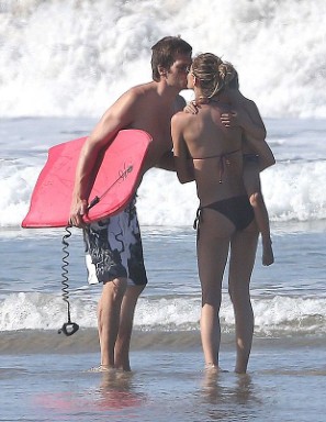 gisele4