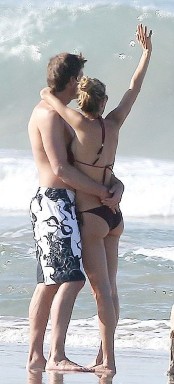 gisele6