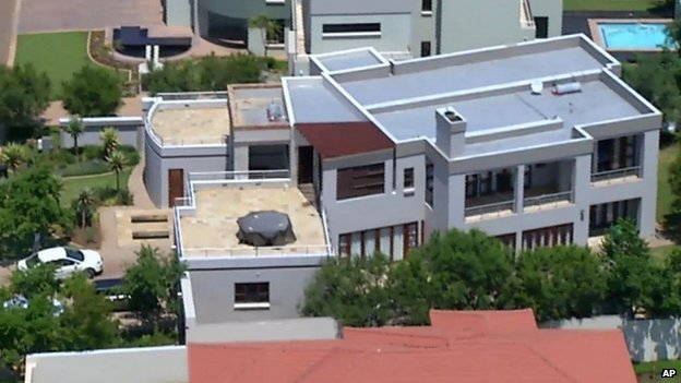 home3