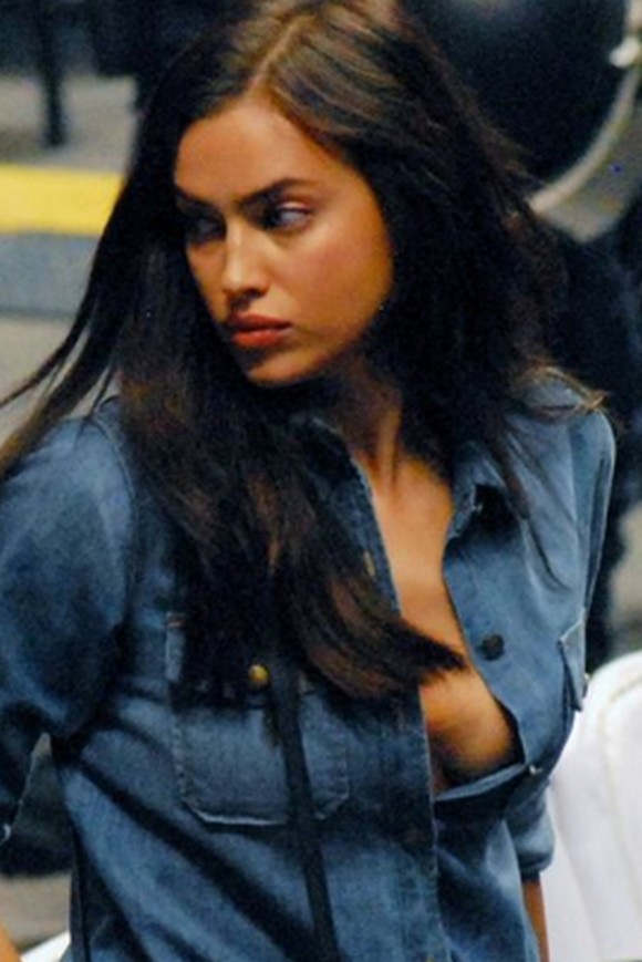 irina2
