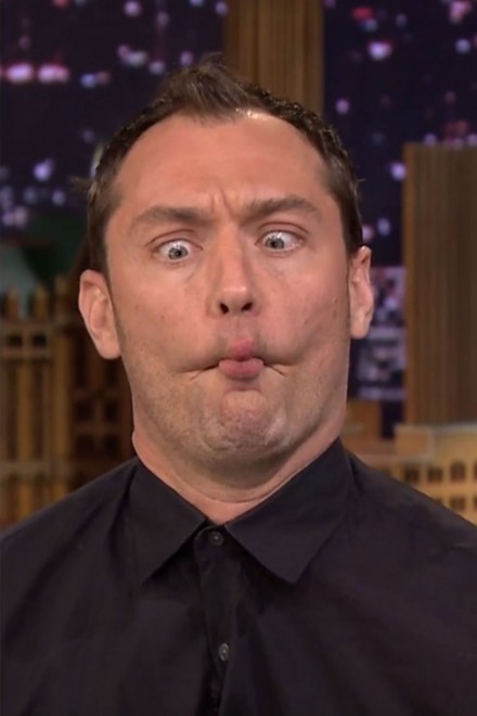 jude-law