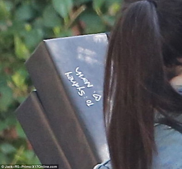 kardashian4