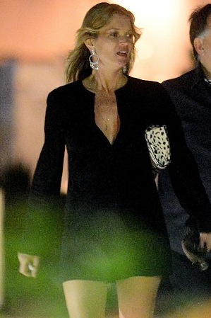 kate3