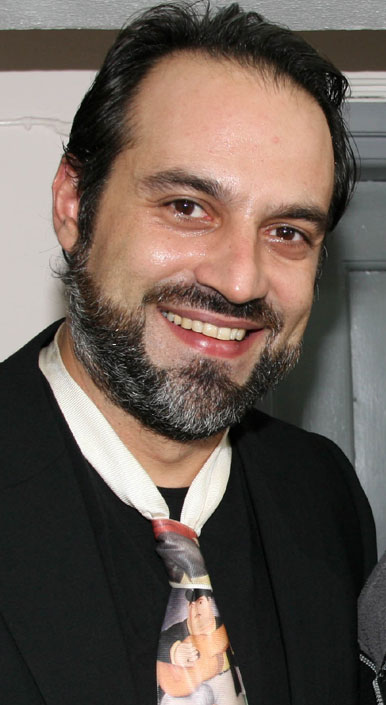 katsoulis