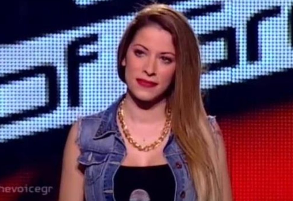 kelli